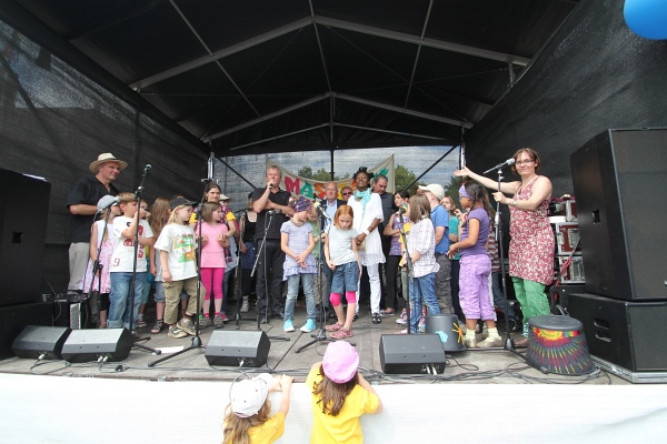 Kidkara2011   035.jpg